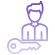 User Authentication And Profiles